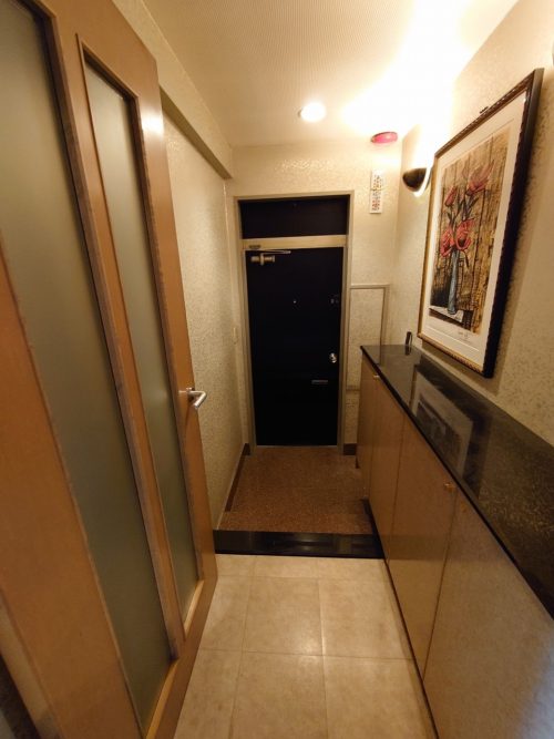 大切なペットと暮らせるお住まい(飼育細則有)