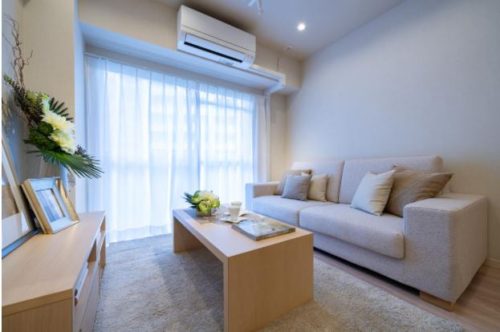 ダウンライト新規設置