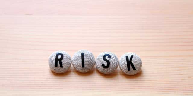 不動産経営のリスク、失敗するケース